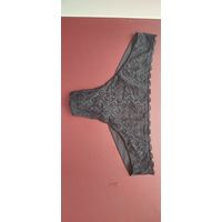 Трусики "Intimissimi"