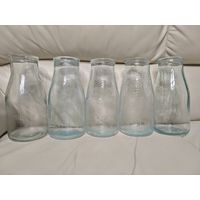 Старые банки СССР