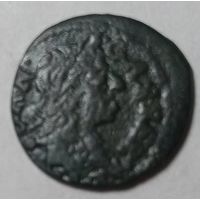 Боратинка 1663(5)