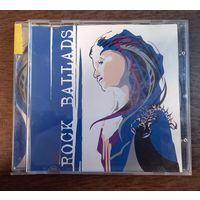 Rock Ballads