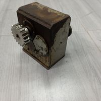 РЕДУКТОР ПОНИЖАЮЩИЙ