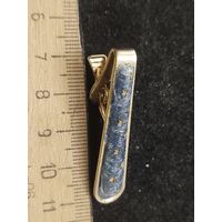 Зажим для галстука