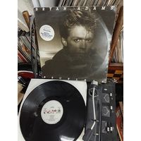 Brayan Adams Reckless Виниловая пластинка