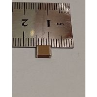 Радиодетали