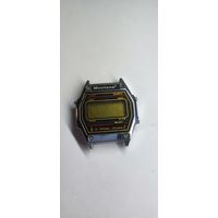 Часы Монтана . С рубля без МЦ. Все с рубля без МЦ.