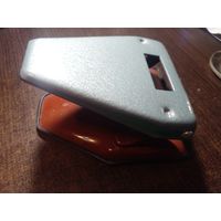 Дырокол старый, мало б/у СССР