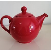 Чайник заварочный 1.5 литра