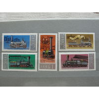 Продажа коллекции с 1 рубля! Чистые почтовые марки СССР в коллекционном** состоянии.