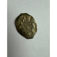 Чешуя 5 с рубля