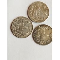 Очень хорошие 5 копеек 1830(2).