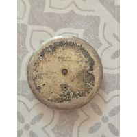 Механизм часов