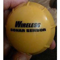 Для рыбалки