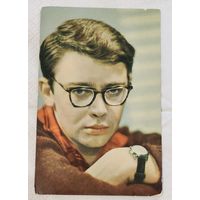 Александр Демьяненко. Актеры театра и кино. Артисты эстрады.