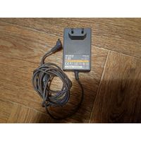 Блок питания  Sony ps 1