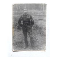 Фото в коллекцию