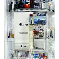 Christian Dior Higher -100ml. edt.