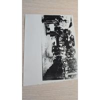 Фотография Фото Старые