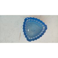 Пепельница