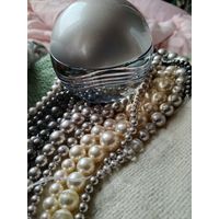 Avon Pur Blanca 50 мл без спрея. Винтаж