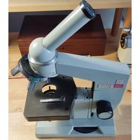 Микроскоп Биолам С11