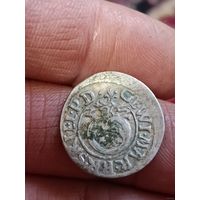 Полторак 16 zz года георг вильгельм