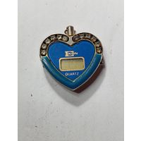 Часы электронные EKON с рубля .