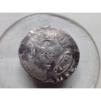 Пражский грош.Вацлав IV.(1378-1419) 2.