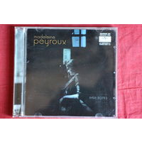 Madeleine Peyroux - Bare Bones (2009, CD)