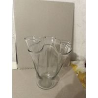 Ваза декоративная.