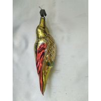 Попугай.Каталог.