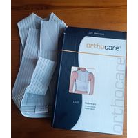 Корректор осанки OrthoCare.