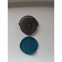 1318 Кадровый Легко артиллерийский полк Штеттинских Кутузова Невского