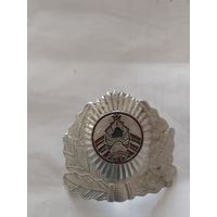 Кокарды военные 4 шт. Цена за одну