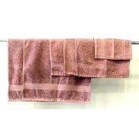 Полотенца * JUSK * ЮСК * Махровые * Дания * ОДИННАДЦАТЬ штук * 100% Хлопок