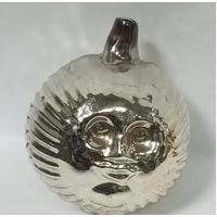 Елочная игрушка