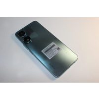 Телефон HONOR X5 Plus 4GB/64GB международная версия (искрящийся зеленый)