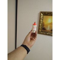 Елочная игрушка