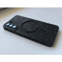 Чехол для Samsung S21 FE