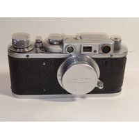 Фэд Трудкоммуна НКВД УССР N10603 1935 год.