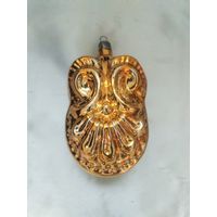 Сова.Каталог.