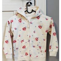 Байка George. Пересылка бесплатно