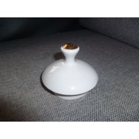 Крышка чайника, заварника.