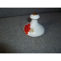 Крышка чайника, заварника.