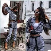 Супер костюмчик