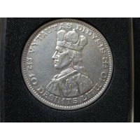 10 лит 1936