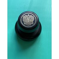 Штамп/печать