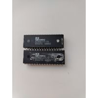 AMIC A290011T-70