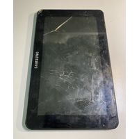 Планшет Копия Samsung