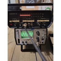 Генератор сигналов Л-31