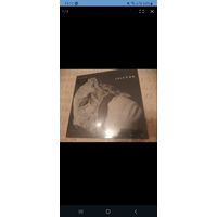 THE CURE  "SONGS OF A LOST WORLD" 2024 LP GERMANY POLYDOR/FICTION 6883377 --